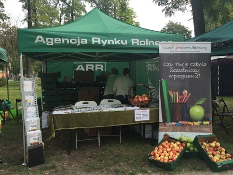 Wrocławskie Dni Promocji Zdrowia